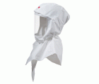 3M™ Versaflo™ Capucha para pintores S-757