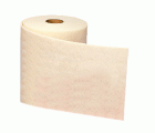 3M™ Scotch-Brite™ Rollo de limpieza y acabado CF-RL, 150 mm x 10 m, Type T
