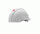 3M™ Casco Serie G3000, logotipo personalizado