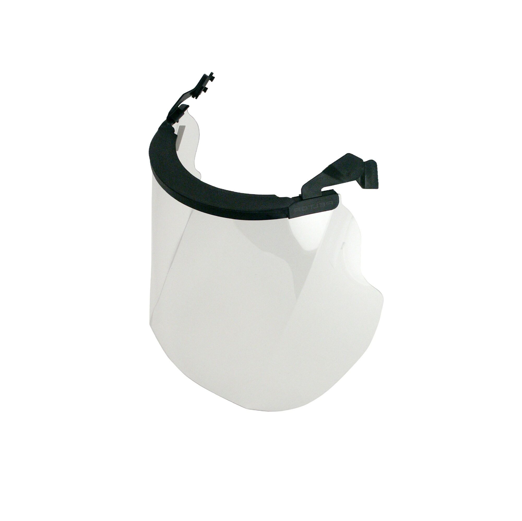 3M™ Peltor™ V46 Marco del visor