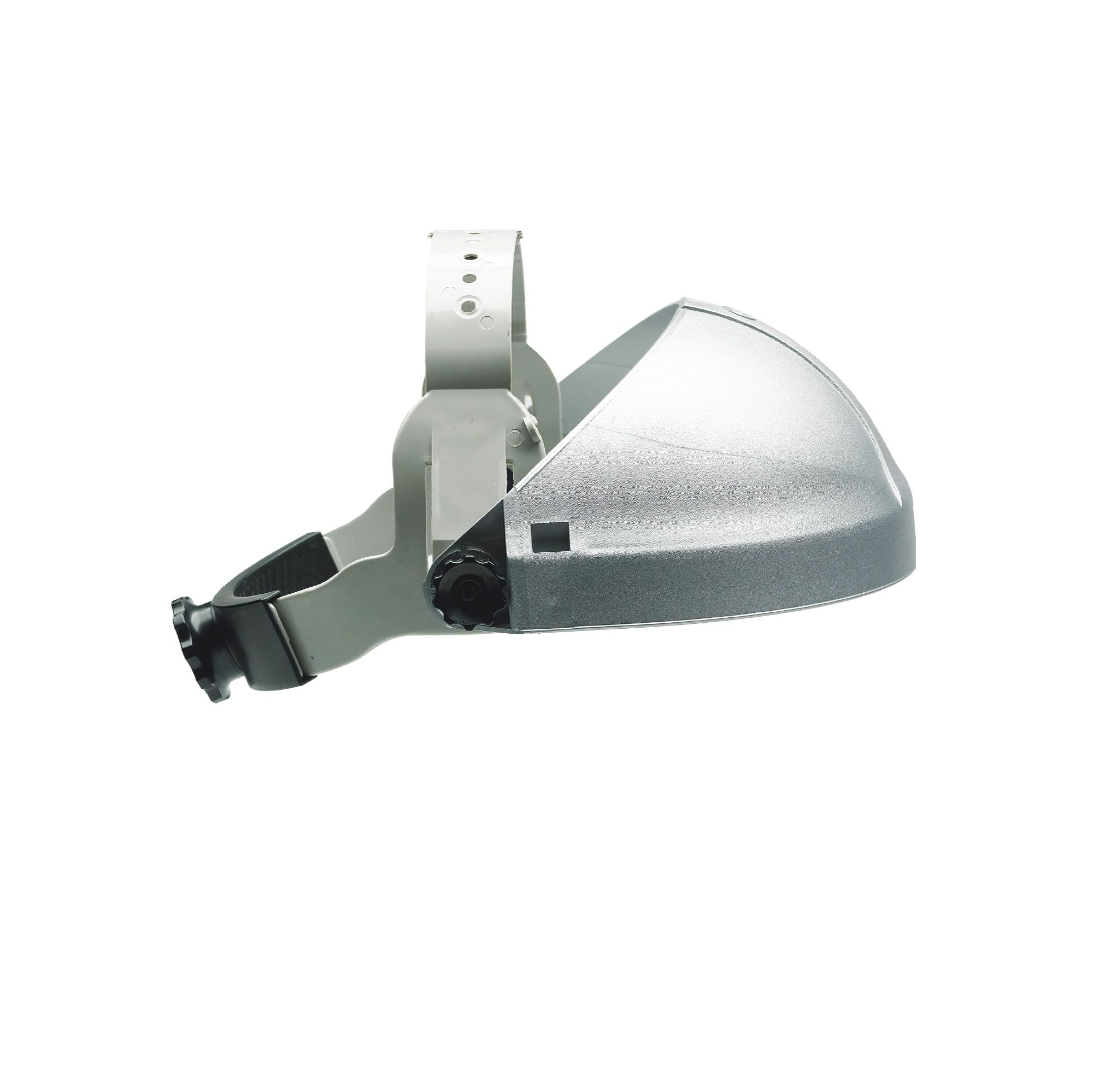 3M™ Arnés de cabeza serie H8, banda de cabeza con ruleta, 82501-00000CP