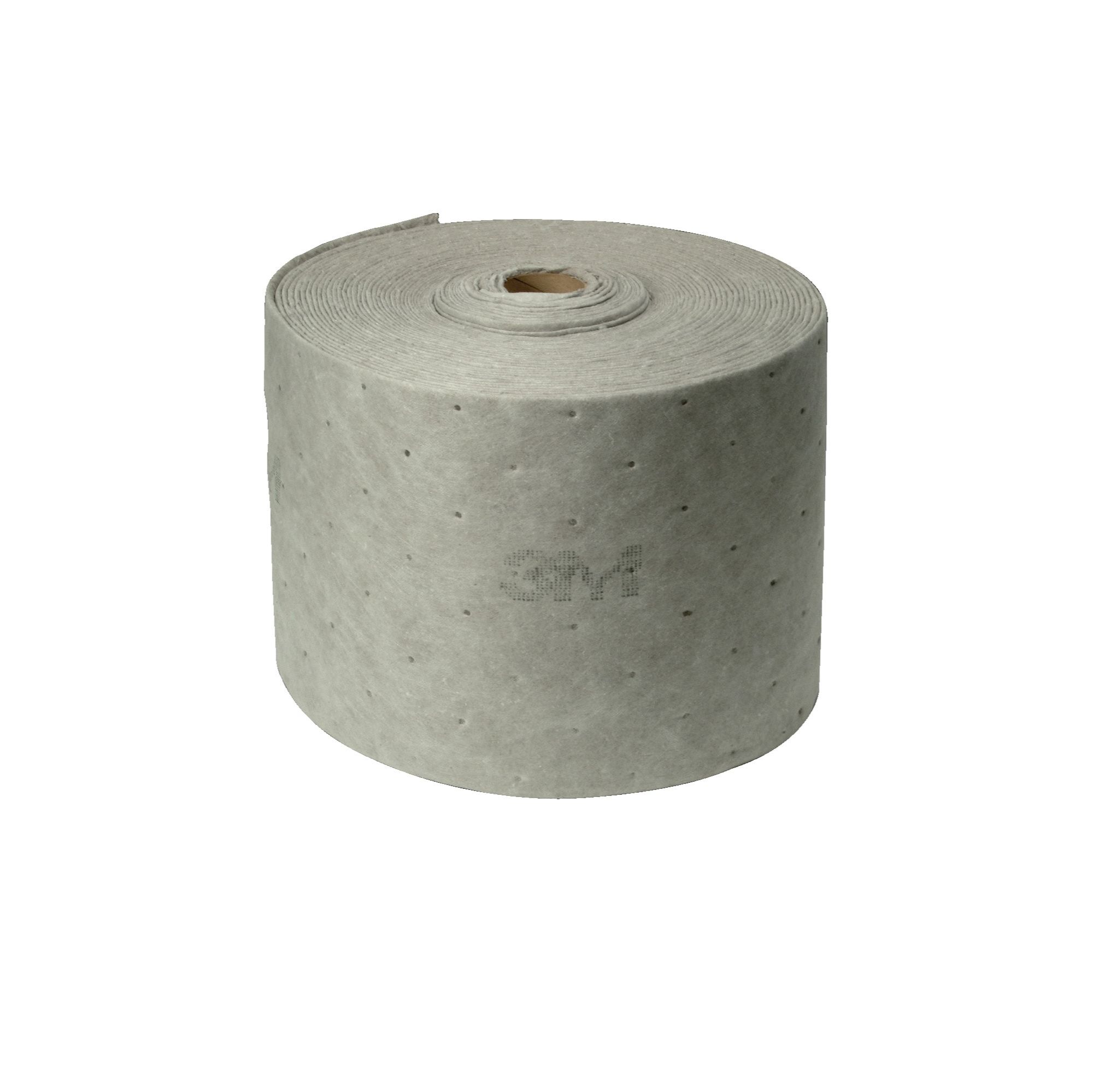 3M™ Absorbente de Mantenimiento Rollo M-B2002, 960 mm x 46 m, 1/caja