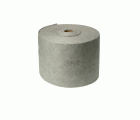 3M™ Absorbente de Mantenimiento Rollo M-B2002, 960 mm x 46 m, 1/caja