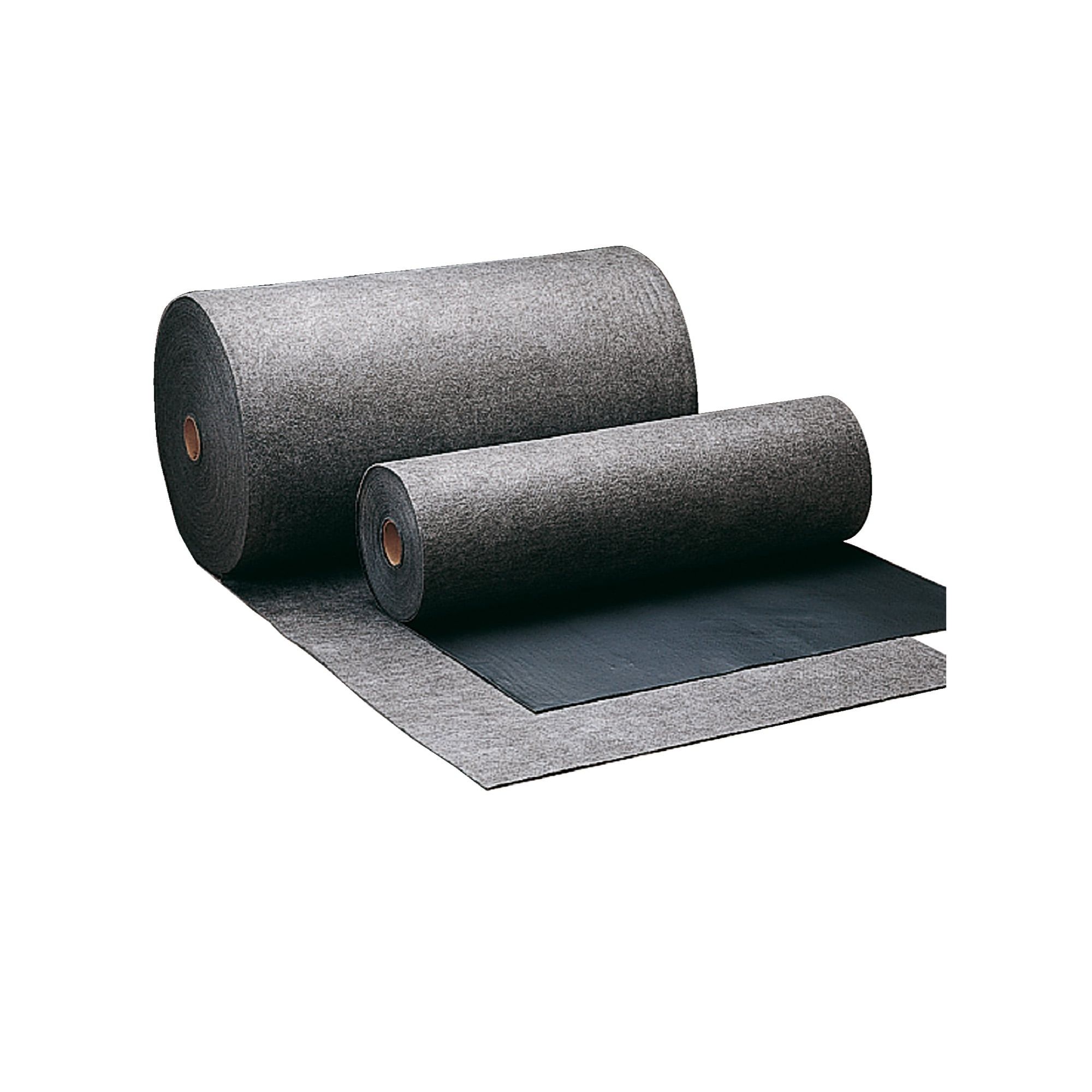3M™ Alfombra Absorbente de Mantenimiento M-G1301, Impermeable, 910 mm x 30 m, 1/caja