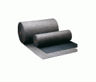 3M™ Alfombra Absorbente de Mantenimiento M-G1301, Impermeable, 910 mm x 30 m, 1/caja