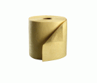 3M™ Absorbente Químico Rollo P-130, 330 mm x 30 m