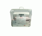 3M™ Kit de Respuesta para Derrames TSK-30, 2/caja