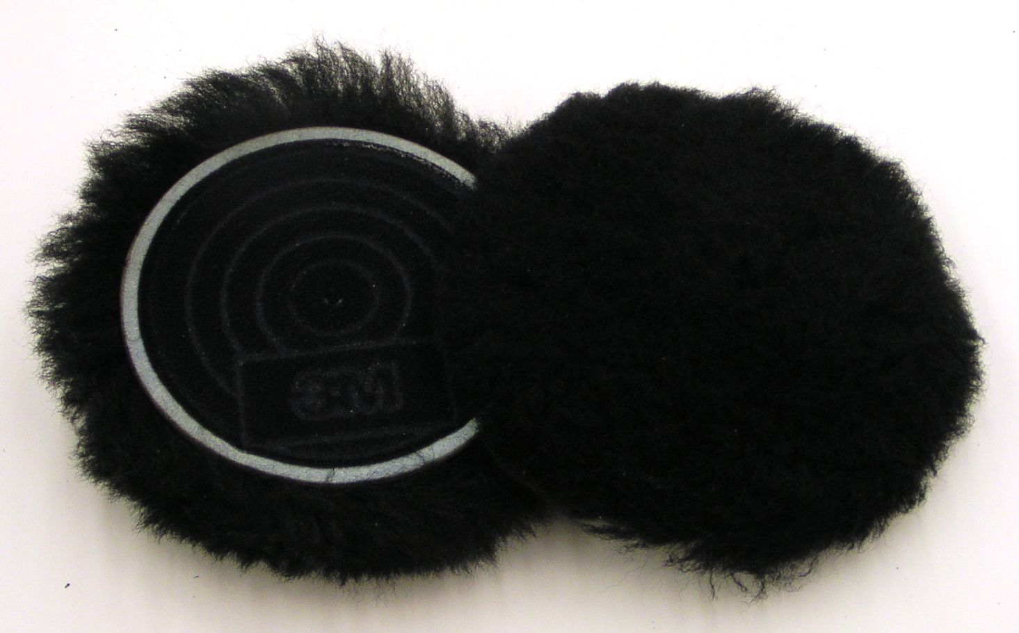 3M™ Finesse-it™ Boina de Pulido, 76 mm