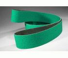 3M™ Rollo de tela 577F Verde 1320mm x 100m P40