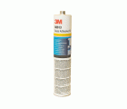 3M™ Adhesivo para lunas de uretano de curado rápido, 310 ml, cartucho, 08613