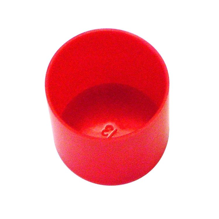 3M Xtract™ Bolsa de Filtro, 28383