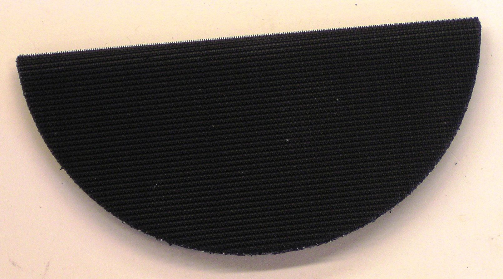 3M™ Bloque de lijado de goma negra 63mm x 120mm