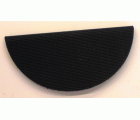3M™ Bloque de lijado de goma negra 63mm x 120mm