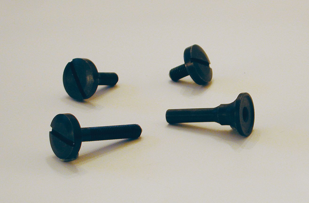 3M™ Mandrel 25x25mm