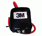 3M Xtract™ Bolsa de Filtro, 28365