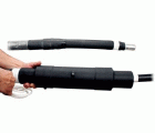 3M™ QS200 94-AK 640-1/C Kit de unión de empalme de media tensión de contracción en frío