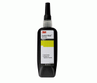 3M™ Scotch-Weld™ Sellador de Tubería PS77, 50 ml