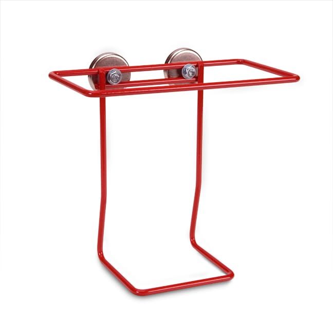 3M™ Soporte para boquillas del sistema de mezclado dinámico, 50602