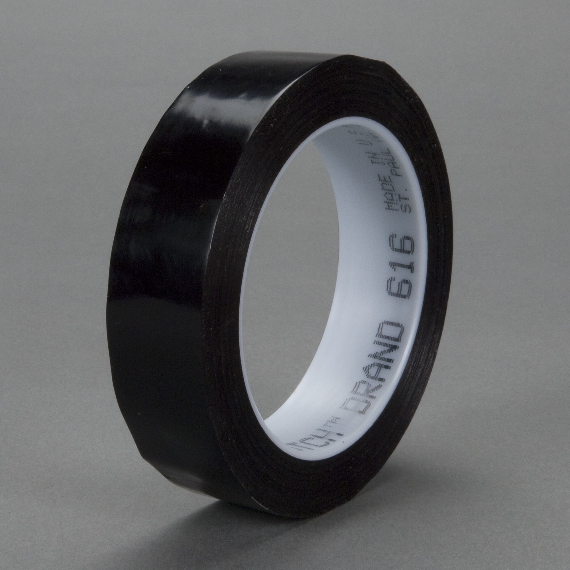 3M™ Cinta Litográfica 616, 12 mm x 66 m