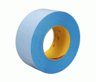 3M™ Sistema para empalmes repulpable R9996, Azul, 50 mm x 55 m, 0.07 mm