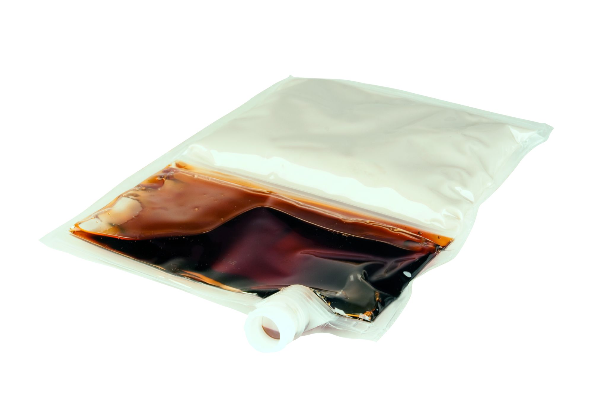 3M™ Scotchcast™ Resina nº 1402 FR Unipack B (Resina bi-componente retardante de la llama y libre de halógenos)