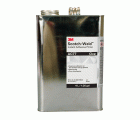 3M™ Scotch-Weld™ Adhesivo Instantáneo Imprimación AC77, 1l