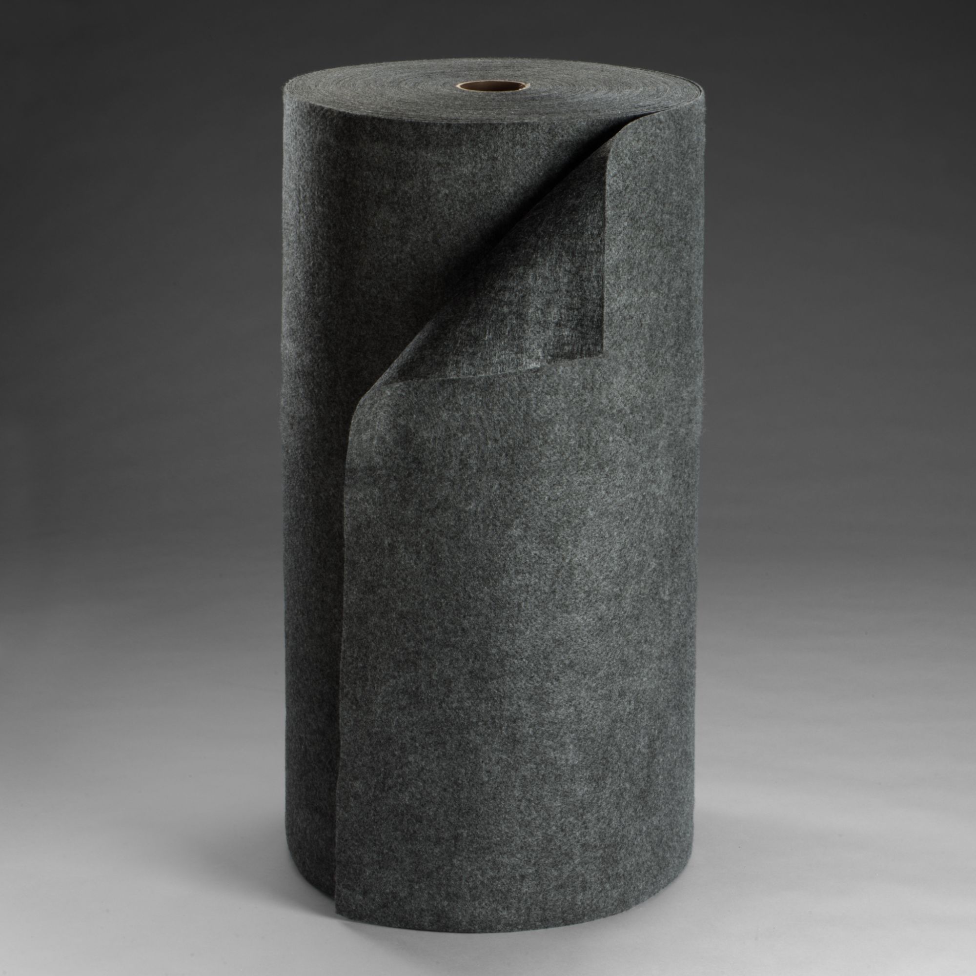 MG1001 ALFOMBRA ABSORBENTE DEMANTENIMIENTO