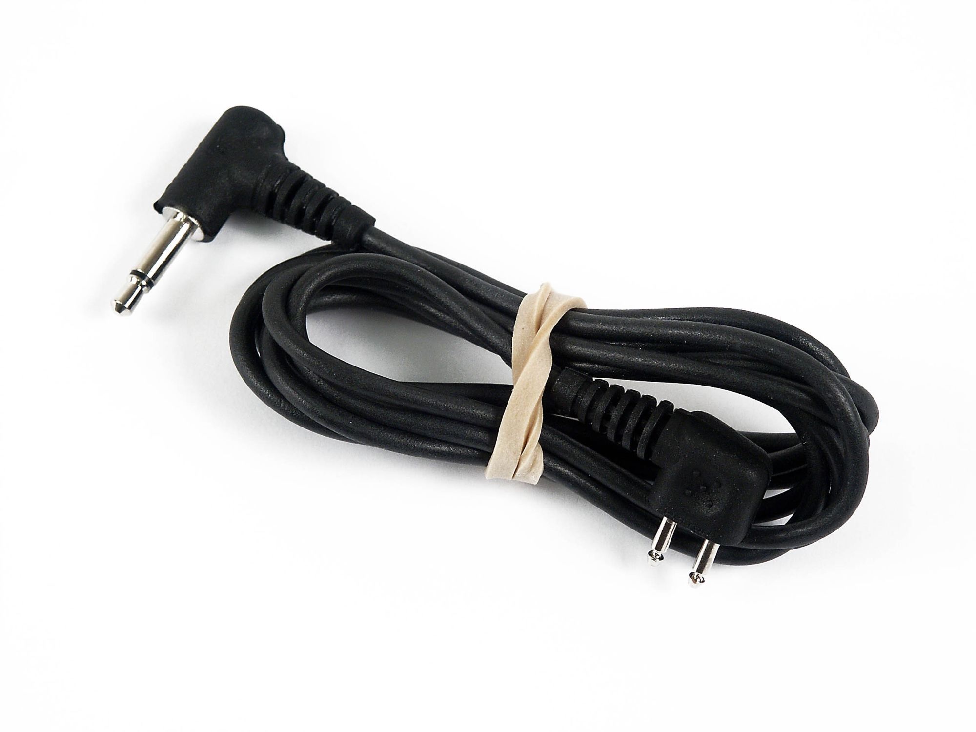 3M™ PELTOR™ Cable flexible para Icom™ F34/F44, FL6U-64