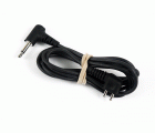 3M™ PELTOR™ Cable flexible para Icom™ F34/F44, FL6U-64