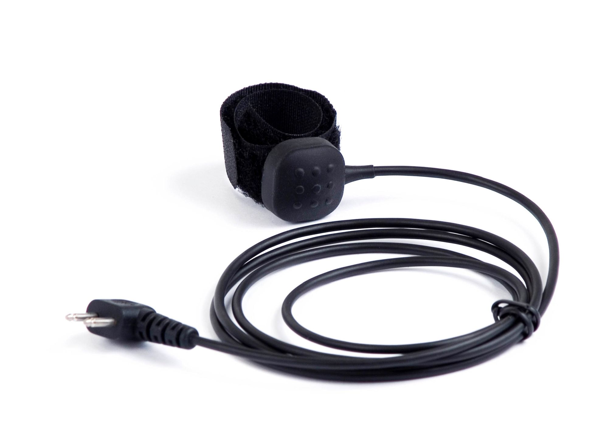 3M™ PELTOR™ OMK37-01 Conmutador PTT con cables