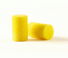3M™ E-A-R™ Classic™ Tapones pequeños, 28 dB, sin cordón, 250 pares/caja, AM-01-001
