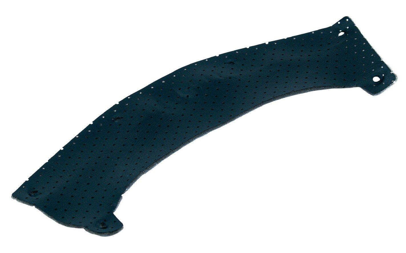 3M™ Banda para el sudor de repuesto para cascos, plástico, HYG3