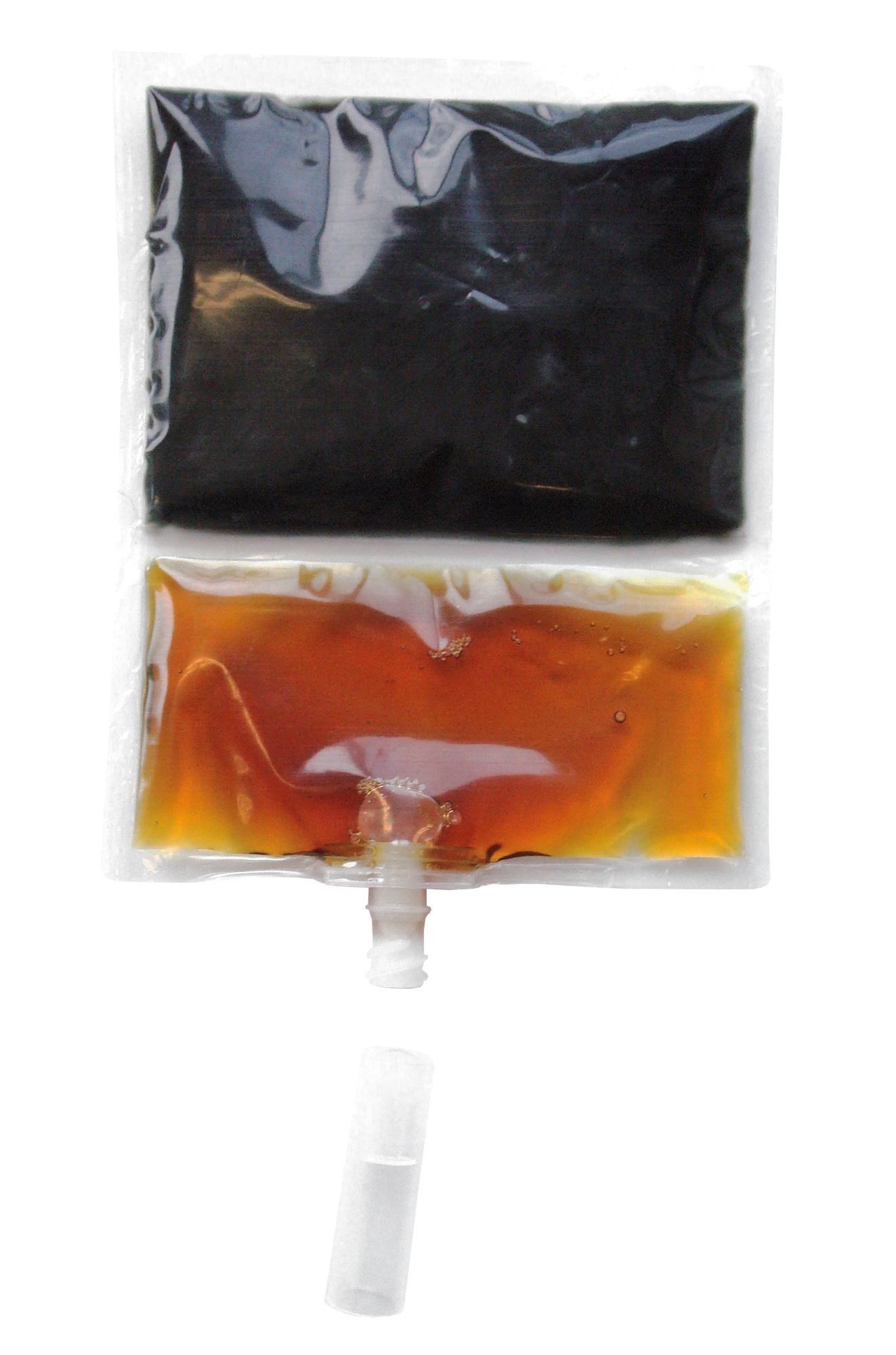 3M™ Scotchcast™ Resina nº 1402 FR Unipack B (Resina bi-componente retardante de la llama y libre de halógenos)