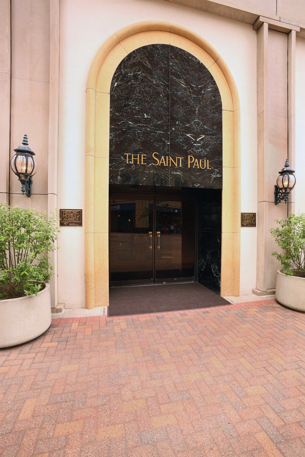 3M™ Nomad™ Tapete Terra Tráfico Medio 6850, Negro, 1220 mm x 12 m, 1/Caixa