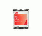 3M™ Adhesivo de contacto de neopreno 10, Amarillo, 1 l