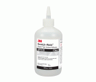 3M™ Scotch-Weld™ Adhesivo instantáneo súper rápido SF100, Transparente, 20 g