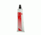 3M™ Adhesivo Plástico 4475, Transparente, 148 ml