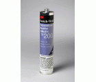 3M™ Scotch-Weld™ Adhesivo poliuretano reactivo TE200, Blanco, 295 ml