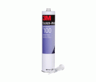 3M™ Scotch-Weld™ Adhesivo poliuretano reactivo TE100, Blanco, 295 ml