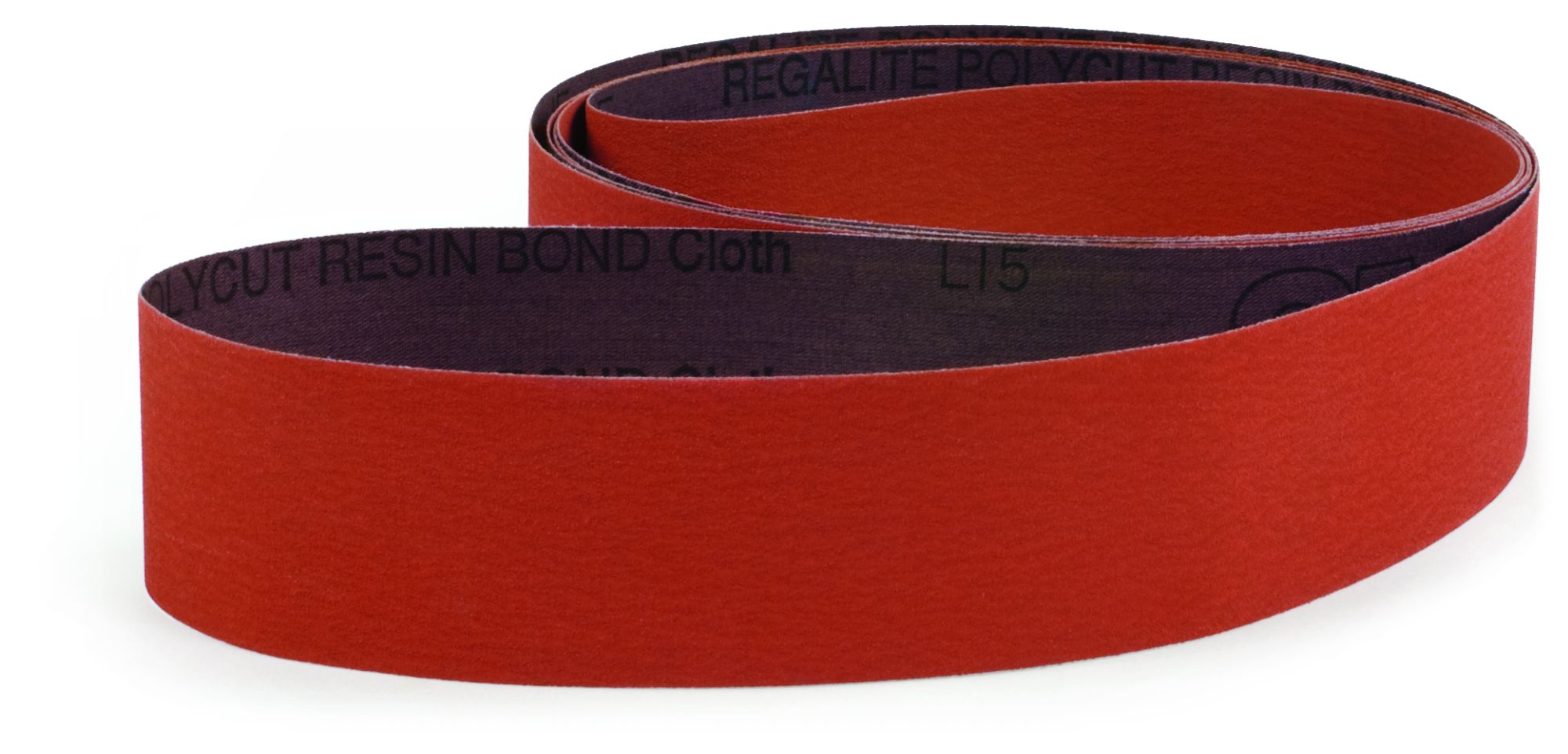 3M™ Cinta de tela 707F 1320mm x 50mm P240