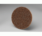 3M™ Scotch-Brite™ Roloc™ Disco Surface Conditioning SC-DR, 50 mm, A Muy Fino