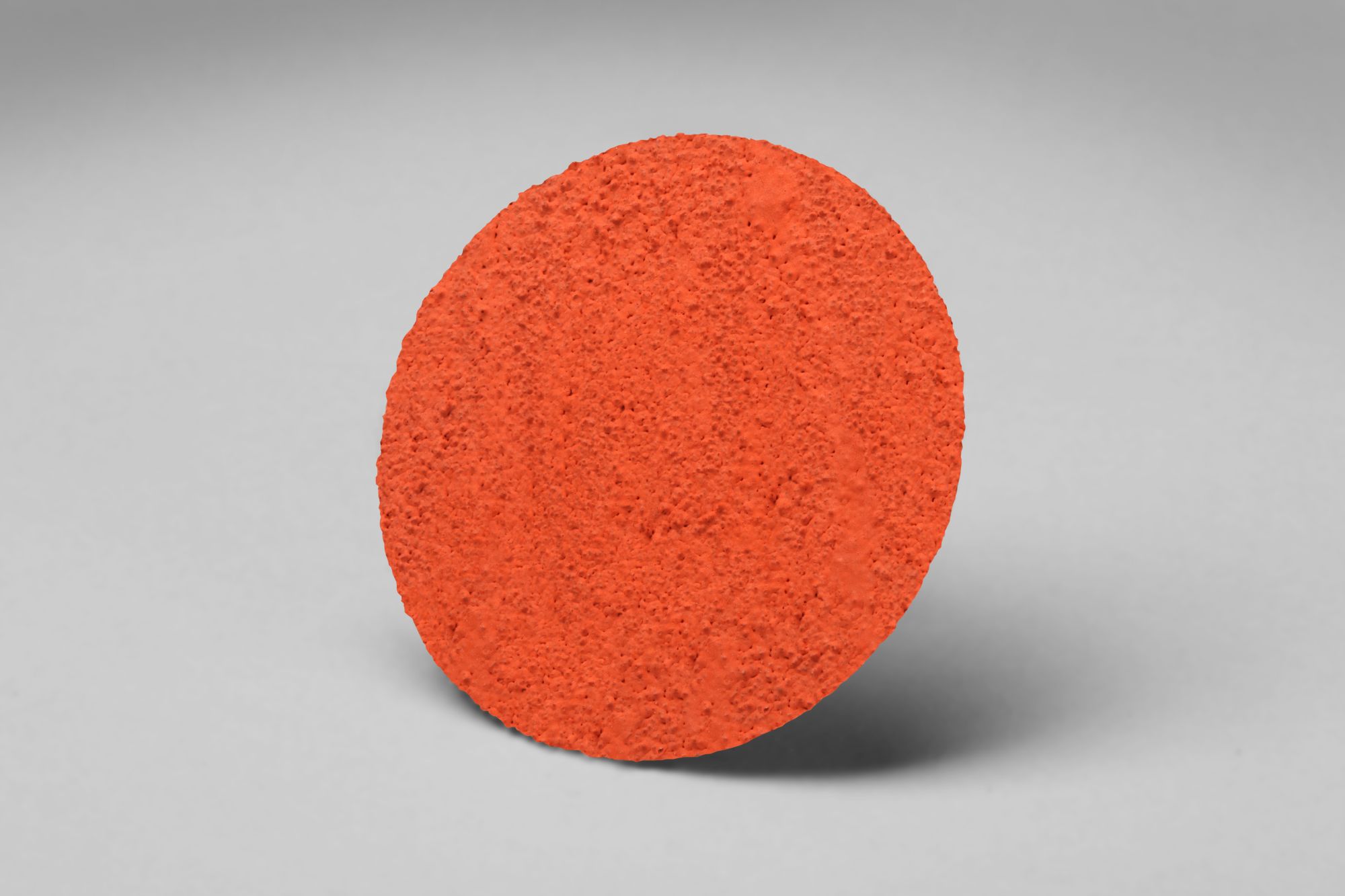 3M™ Roloc™ Disco 777F, 50 mm, P36