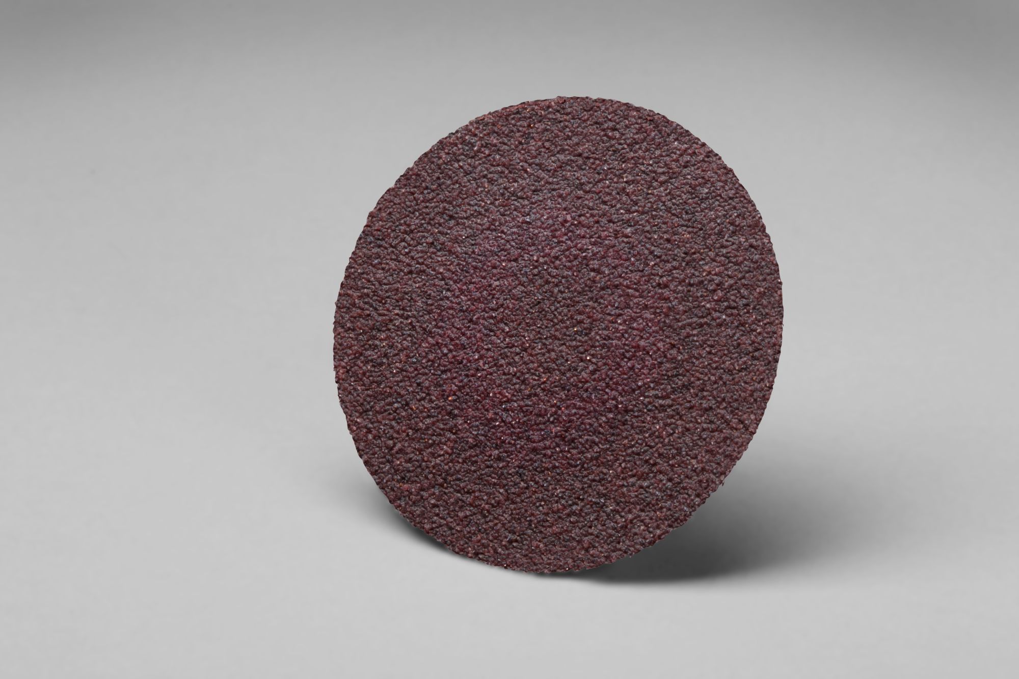 3M™ Roloc™ disco 361F