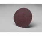 3M™ Roloc™ disco 361F