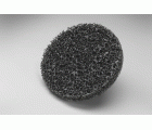 3M™ Scotch-Brite™ Roloc™ Disco Coating Removal CR-DR, 50 mm, S XCS
