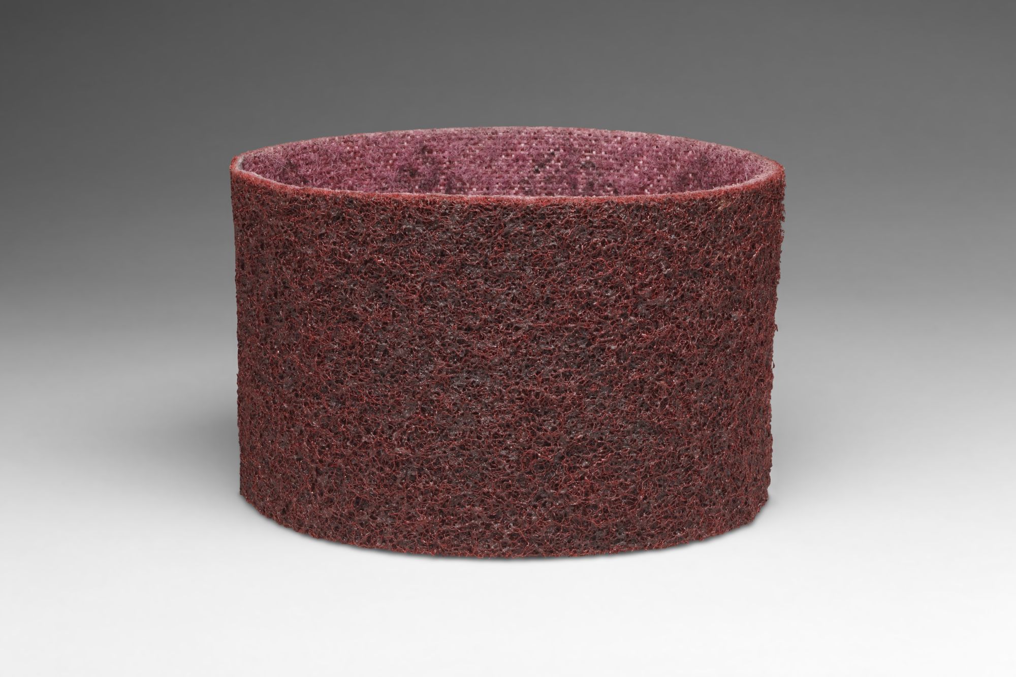 3M™ Scotch-Brite™ Rollo de acondicionamiento de superficies SC-RL, 1270 mm x 25 m, A CRS