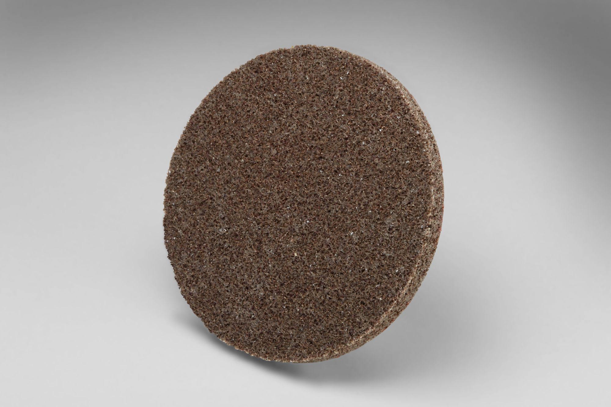 3M™ Scotch-Brite™ Plancha EXL Unitized XL-UL, 25 in x 38 in x 1/4 in, 6A MED