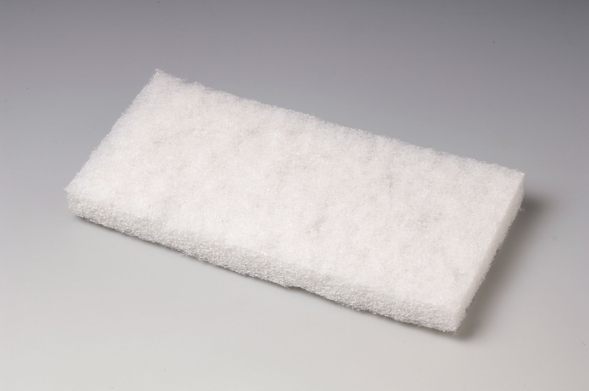 Doodlebug Marrón 25x12cm 30/c