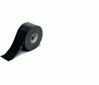 3M™ Temflex™ 1800 Cinta PVC Color Negro 50mm x 33m