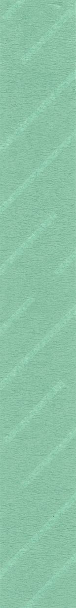 3M™ Comply™ 1355-24MM Cinta Indicadora de Vapor Sin Plomo para Envoltorios Desechables 2,4cm x 55m, 20UN/EBJE